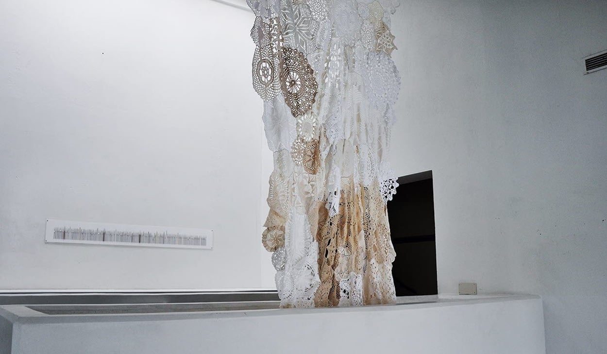 Sigrid_Ejemar