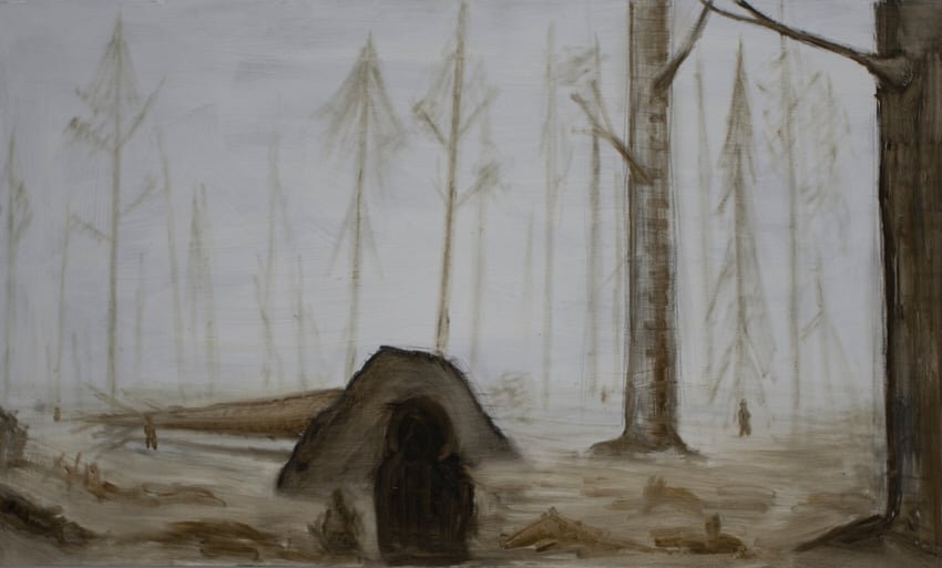 Oscar Norlund